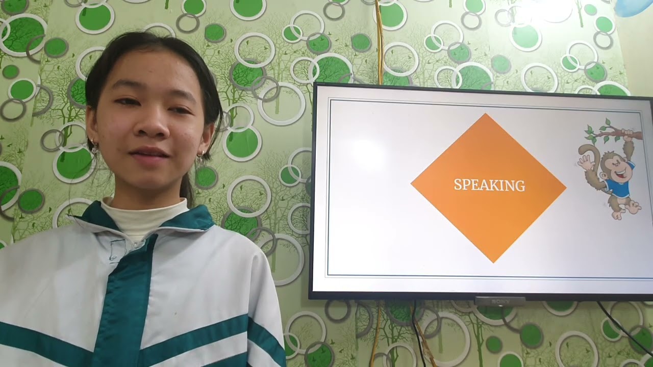 Dương Trà My- seed 7- mover test 3