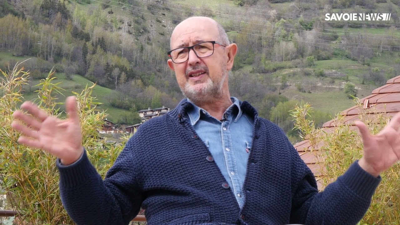 C'EST LE WEEK-END ! En Haute-Tarentaise