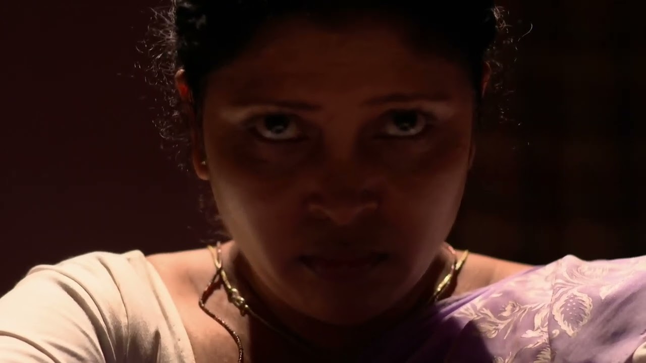 Ratris Khel Chale 2 - Ep 399 - Madhav Abhyankar - Marathi Tv Serial - Zee5 Marathi Classics