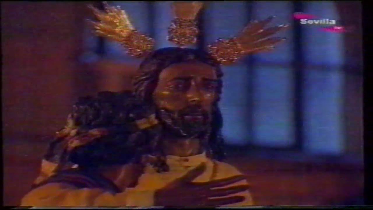 LA BOFETÁ - CAMPANA 2005