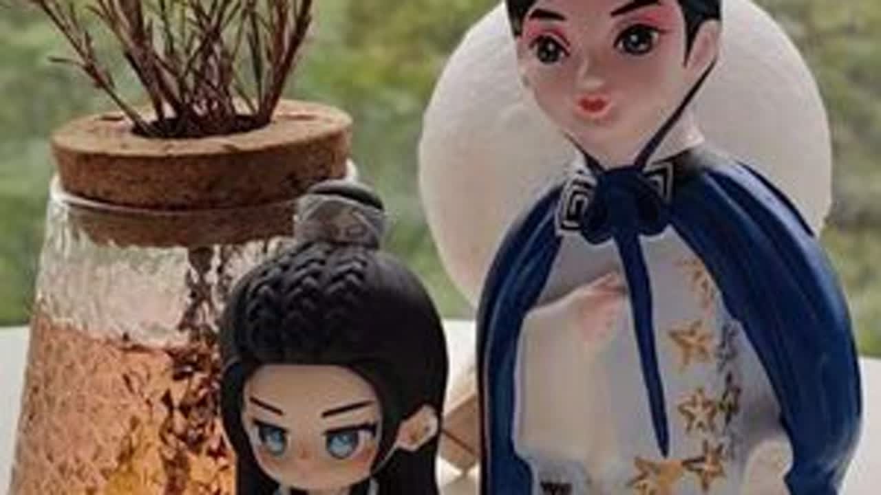 越剧《春香传》敬君一杯离别酒#越剧 #越剧合拍伴奏 #伴奏