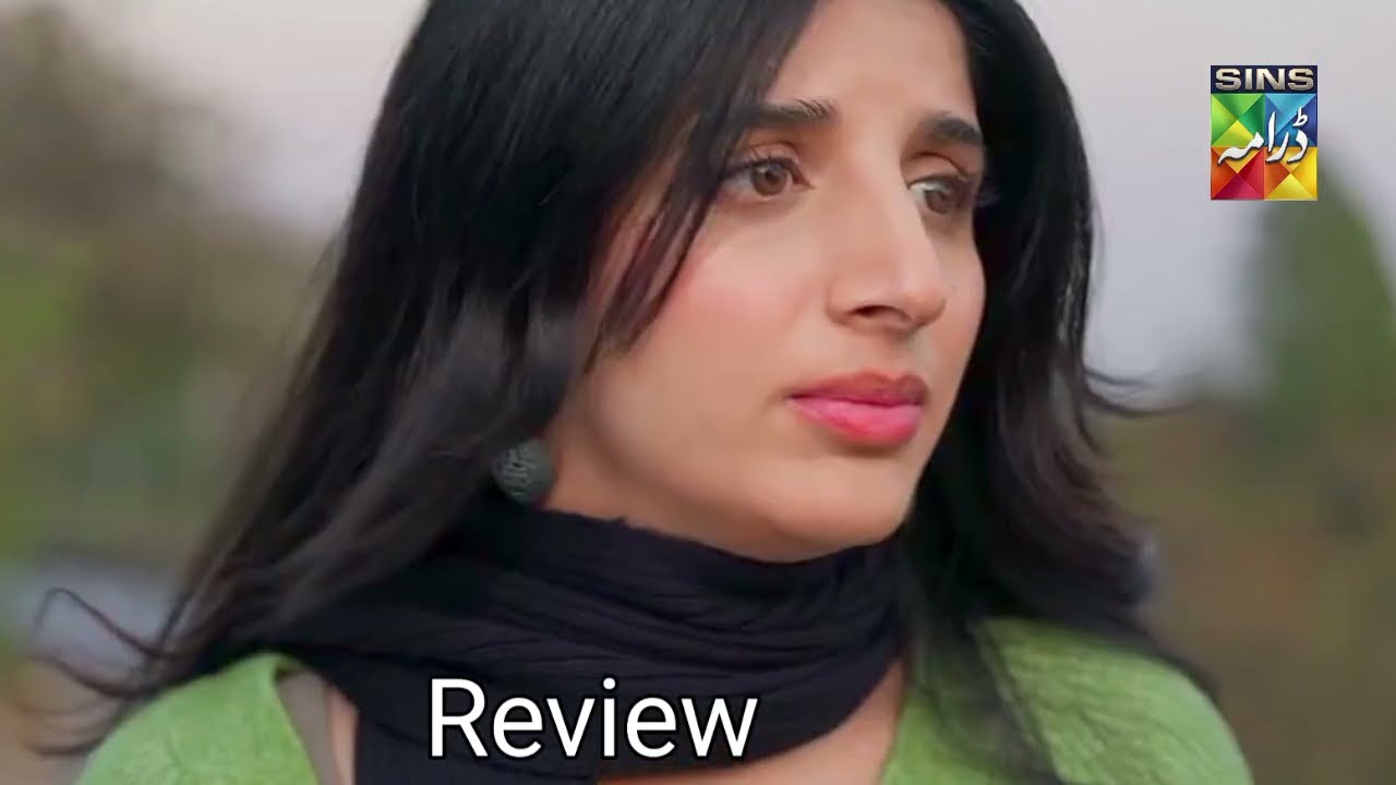 Winter Love Episode 21 [Eng Sub] 14 June 2026 [Mawra Hocane & Khushhal Khan] 1st Full Review | 4K HD