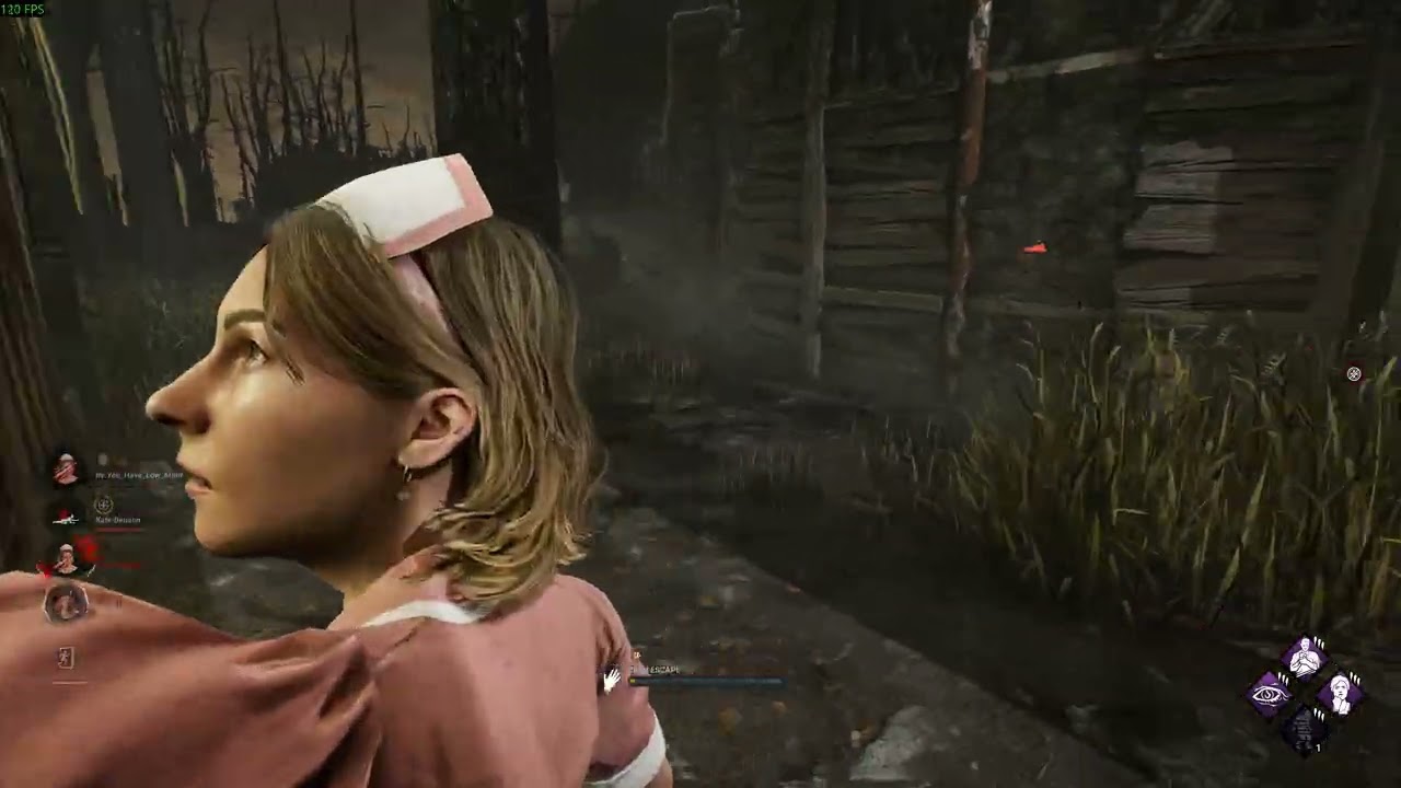 Dead by Daylight 2026 02 02   18 25 59 13 DVR