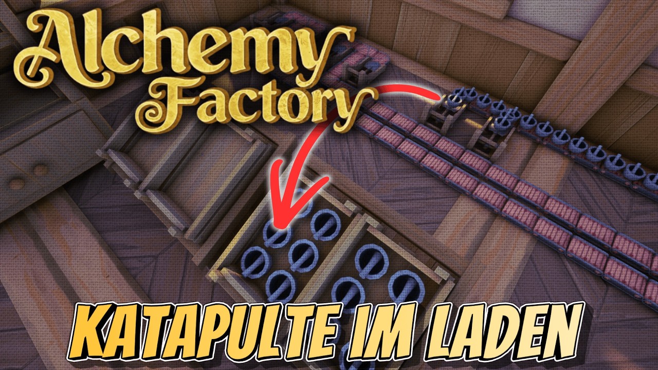 BESSER als jeder Ladenarbeitende?