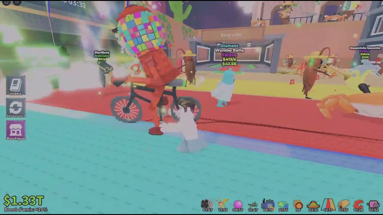 Roblox_20260131215548