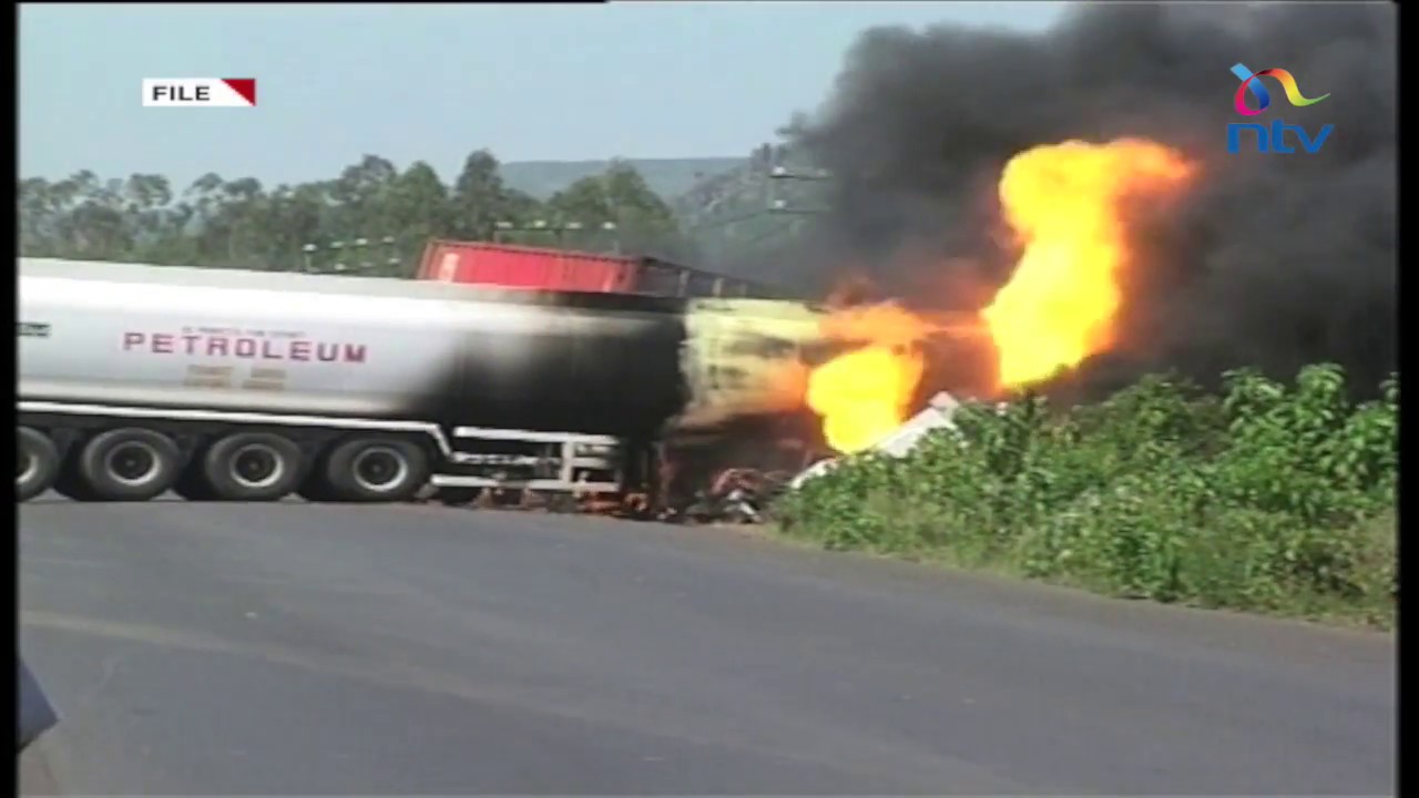 Nine years on families of the Sachangwan fire tragedy victims seek compensation