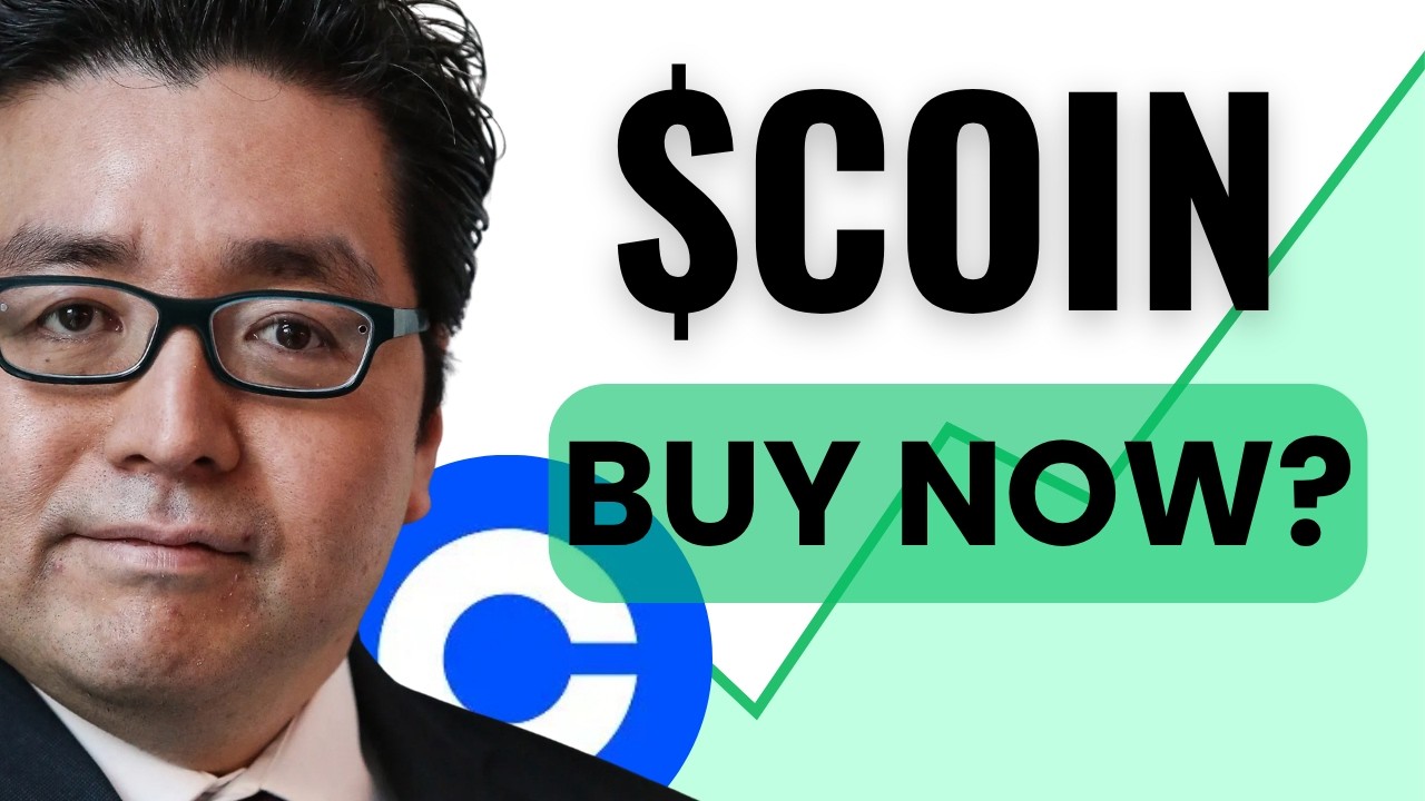 COIN Stock (Coinbase stock analysis) COIN STOCK PREDICTION COIN STOCK analysis and news today