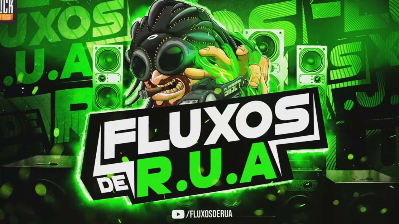 MC DIGU - MARIA MARQUINHA, 7 DIAS LITORANDO (DJ HS Beat)