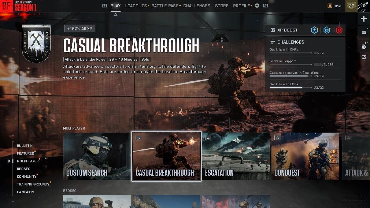 Battlefield 6_20260215211001