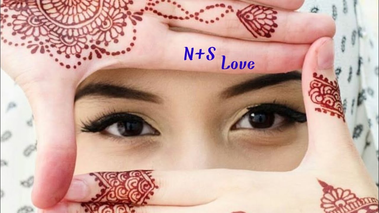 n+s .letter status .letter status .song status .love song status .best status .n.s status s