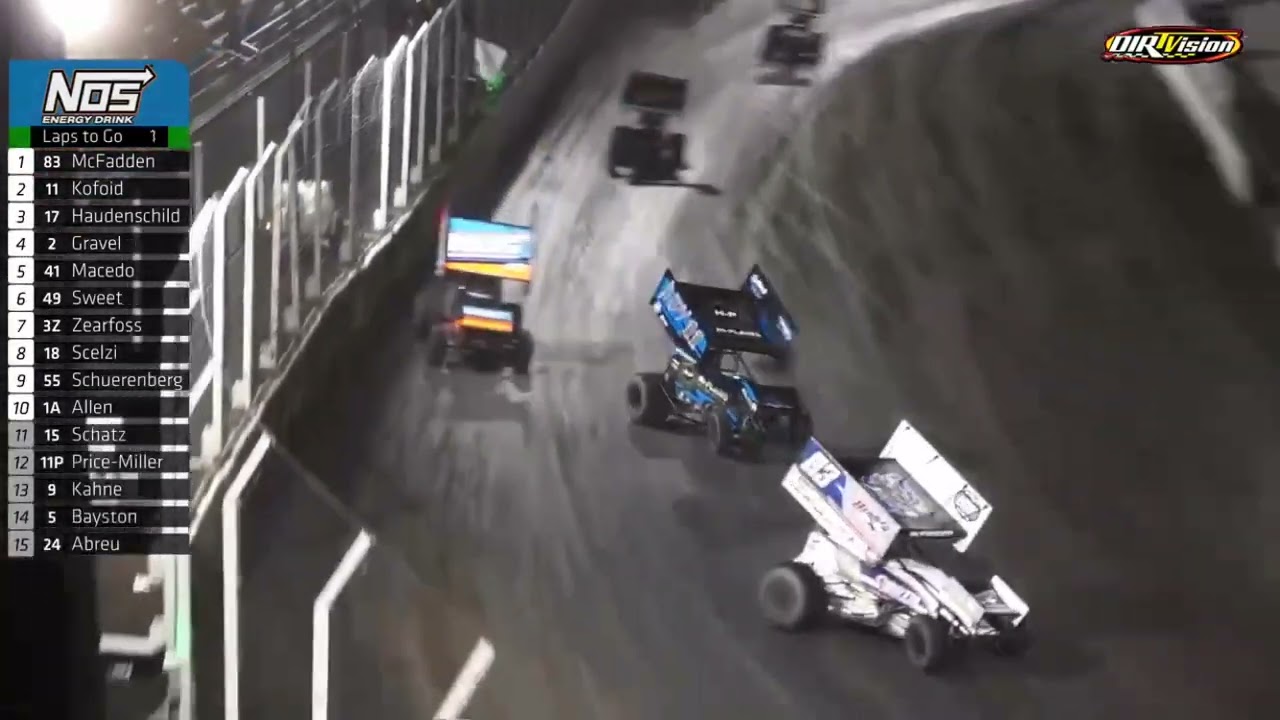 SHELDON FREAKING HAUDENSCHILD ARE YOU KIDDING ME UNREAL!!!!!!!!!!!!!!