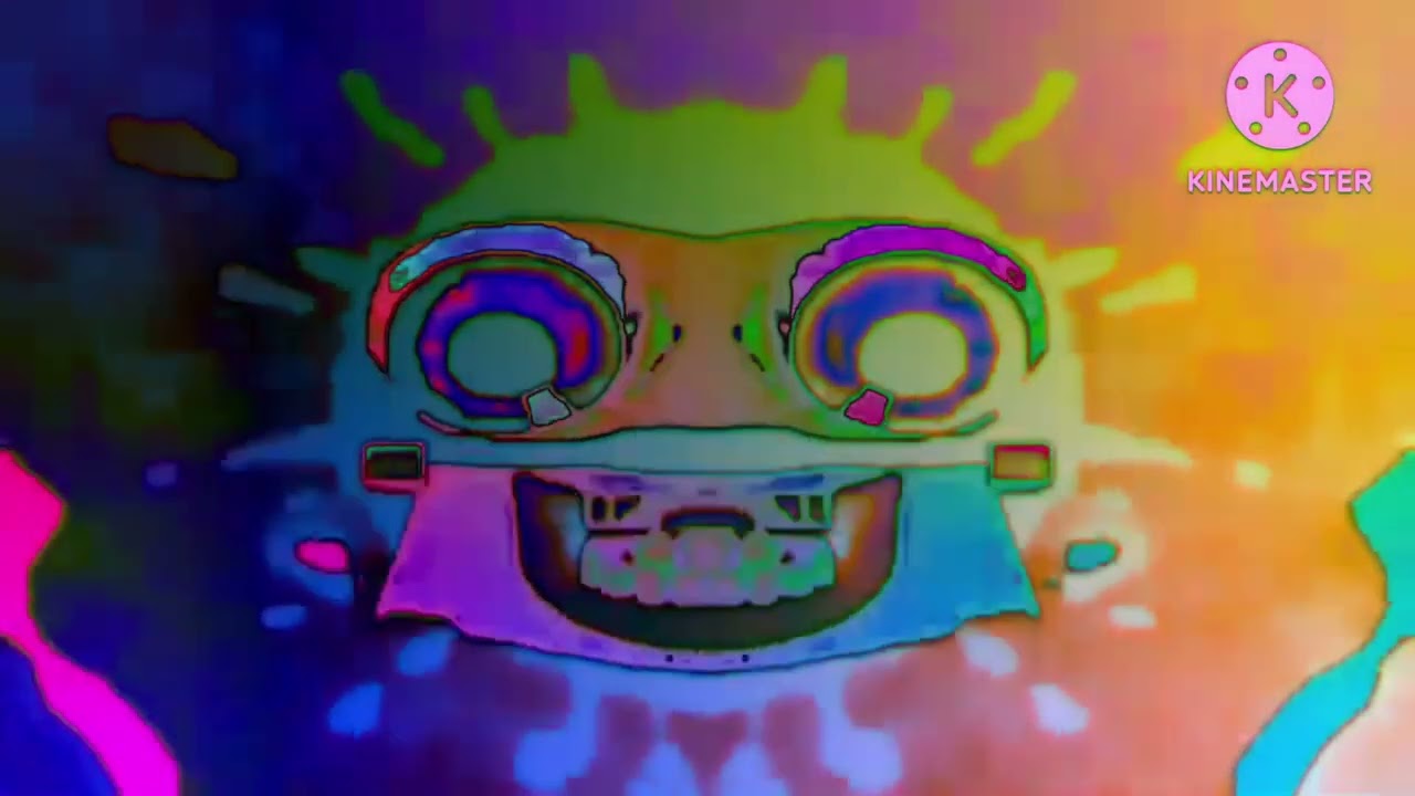 Preview 2uvc effects (SBP2E)