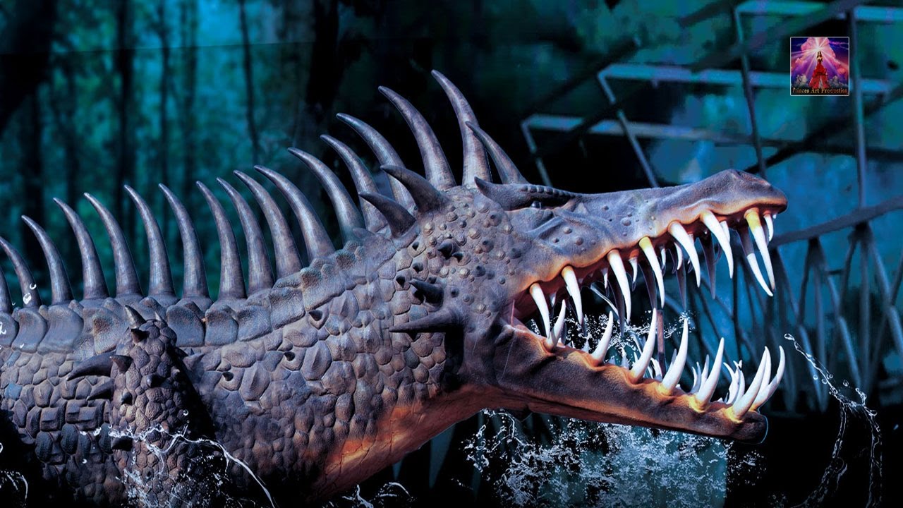 Jole Jongole - Bengali Movie | Coming Soon