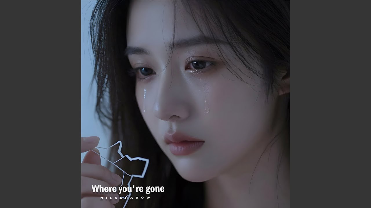 I Can't Fix My Heart