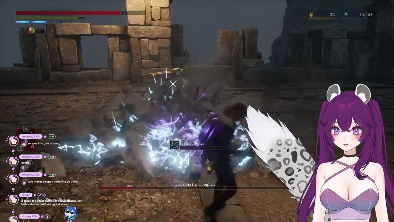 Dead by daylight: 2v8 shenanigans