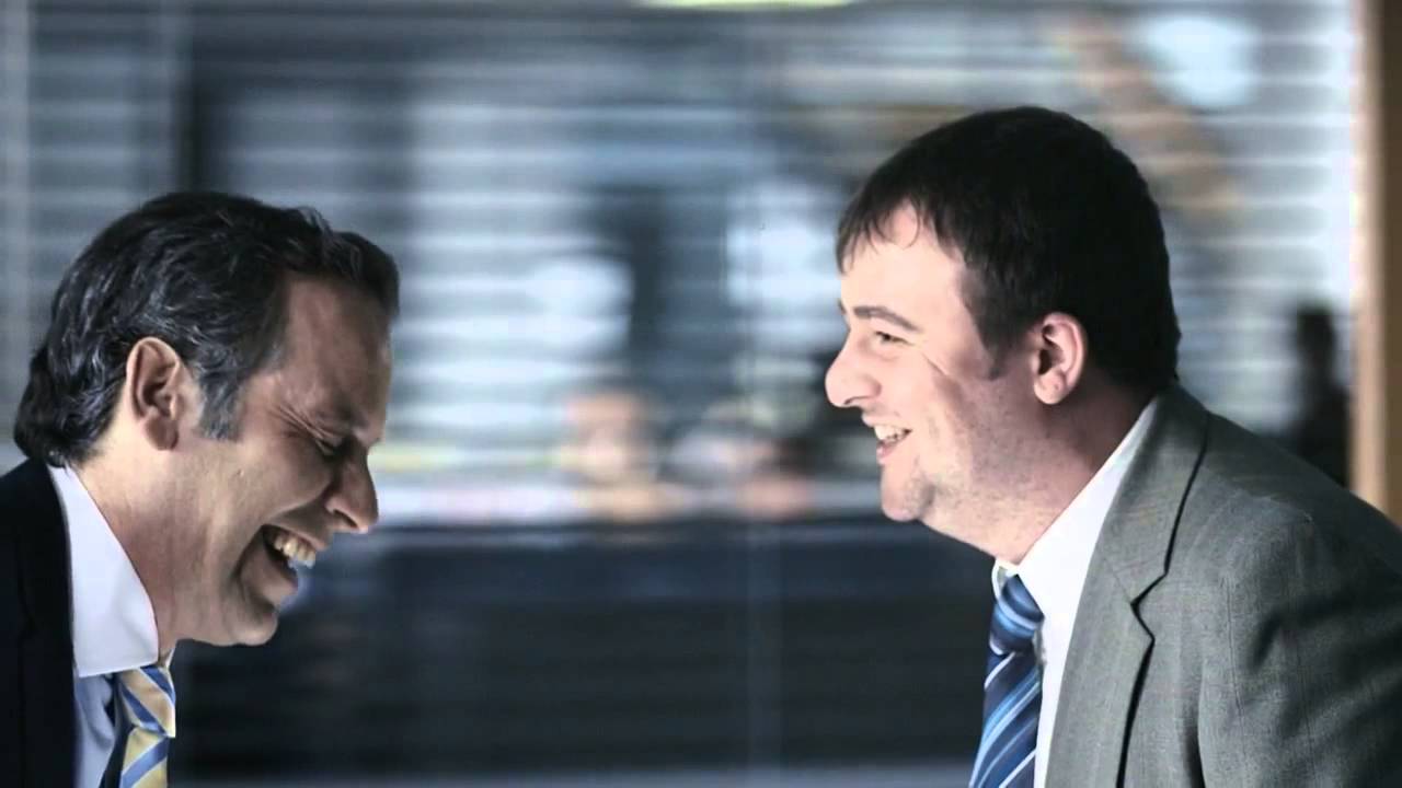 Travel Yourself Interesting   Expedia co uk2]