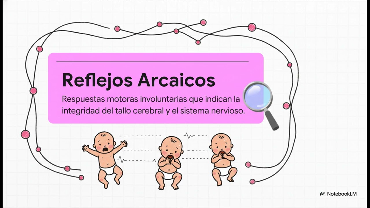 Valoración del Recién Nacido 👶 | APGAR, Silverman y adaptación a la vida