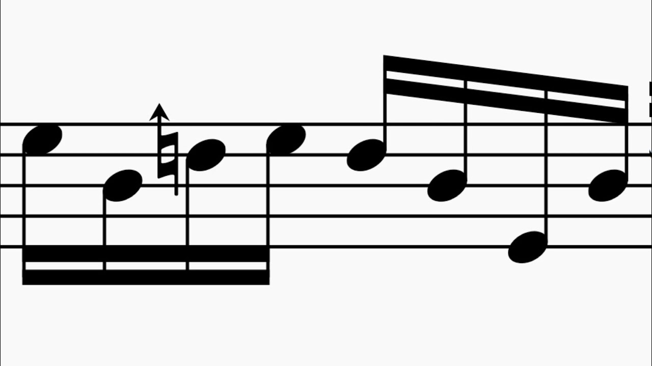 [Microtonal Music] Bit Crystals