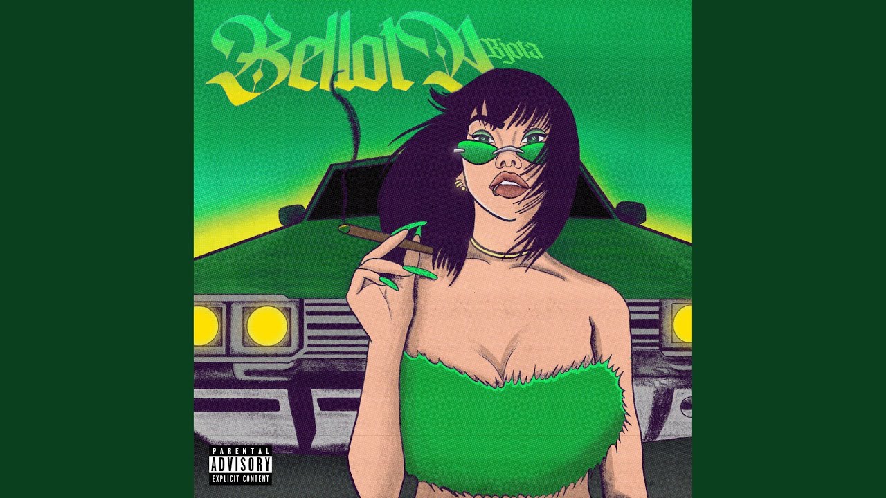 Bellota