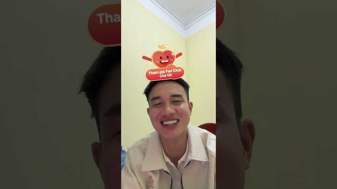 TikTok, lailacuongday98, Lại là Cường đây, 19.01.2026, 22h31m54s