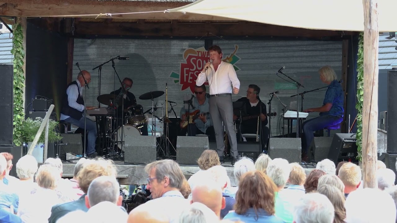 10  Gert Jan Roesthuis
