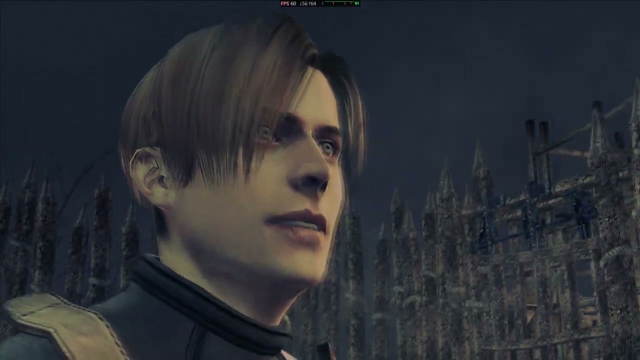 Resident Evil 4 2026 03 06 15 44 18