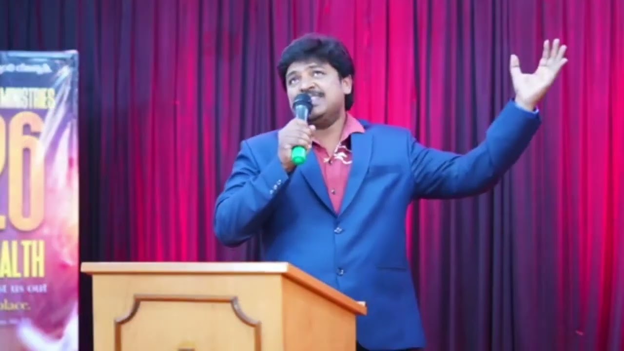 Rajaaaa