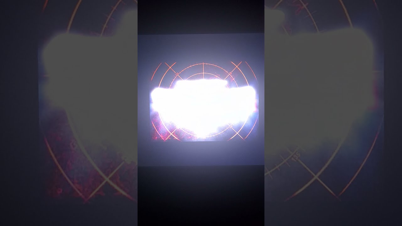 #Nostalgia #redalert2