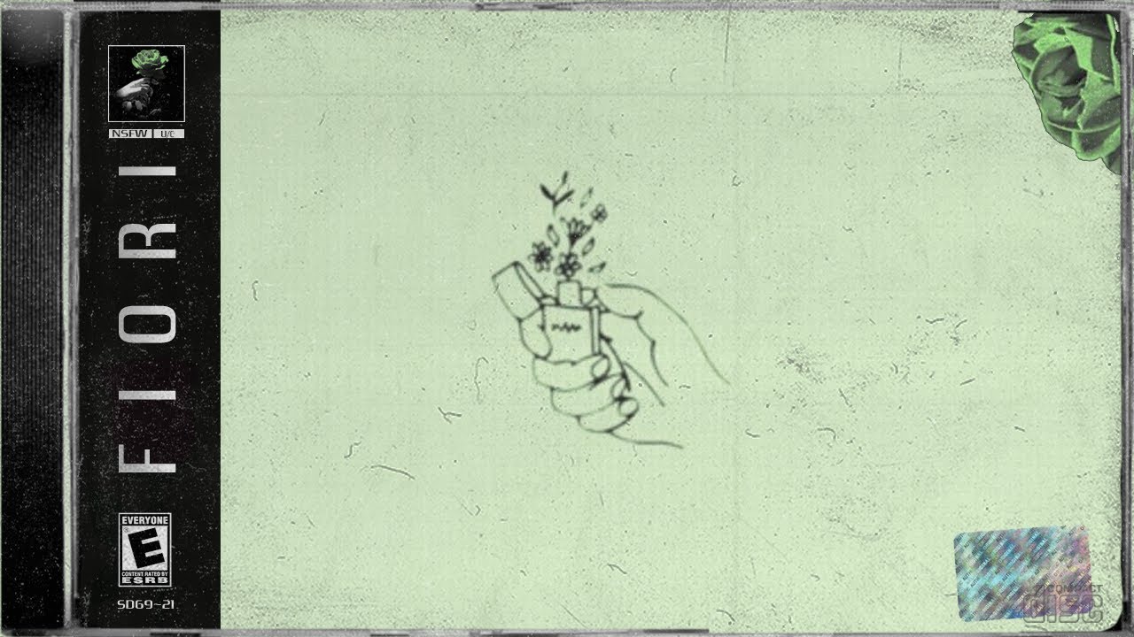 FREE J Cole x Mac Miller Type Beat - 