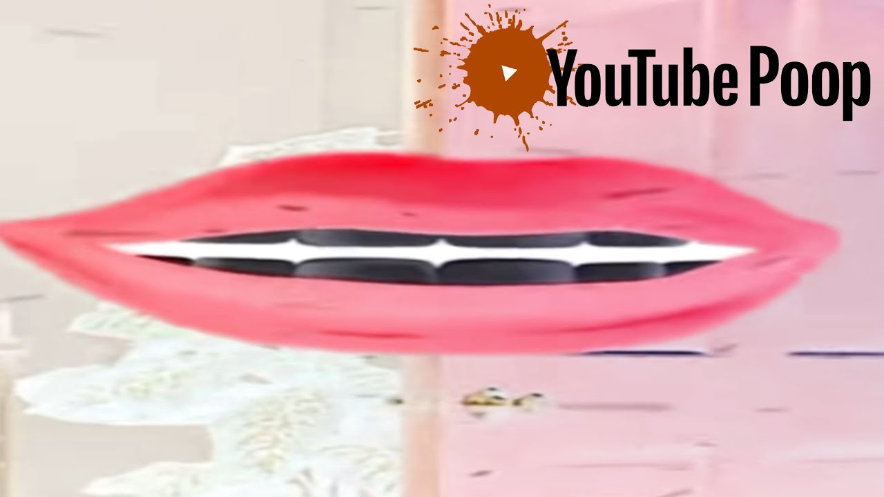 YTP Mini - The NEW Dairy Queeuq Waffelos Sunday Mishap