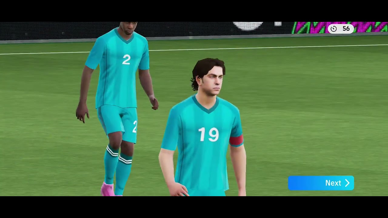 #zico fan like. coment. follow