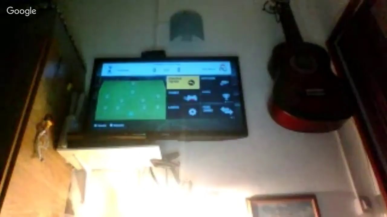 FIFA 17 PS3 #2 EN DIRECTO   el Camino