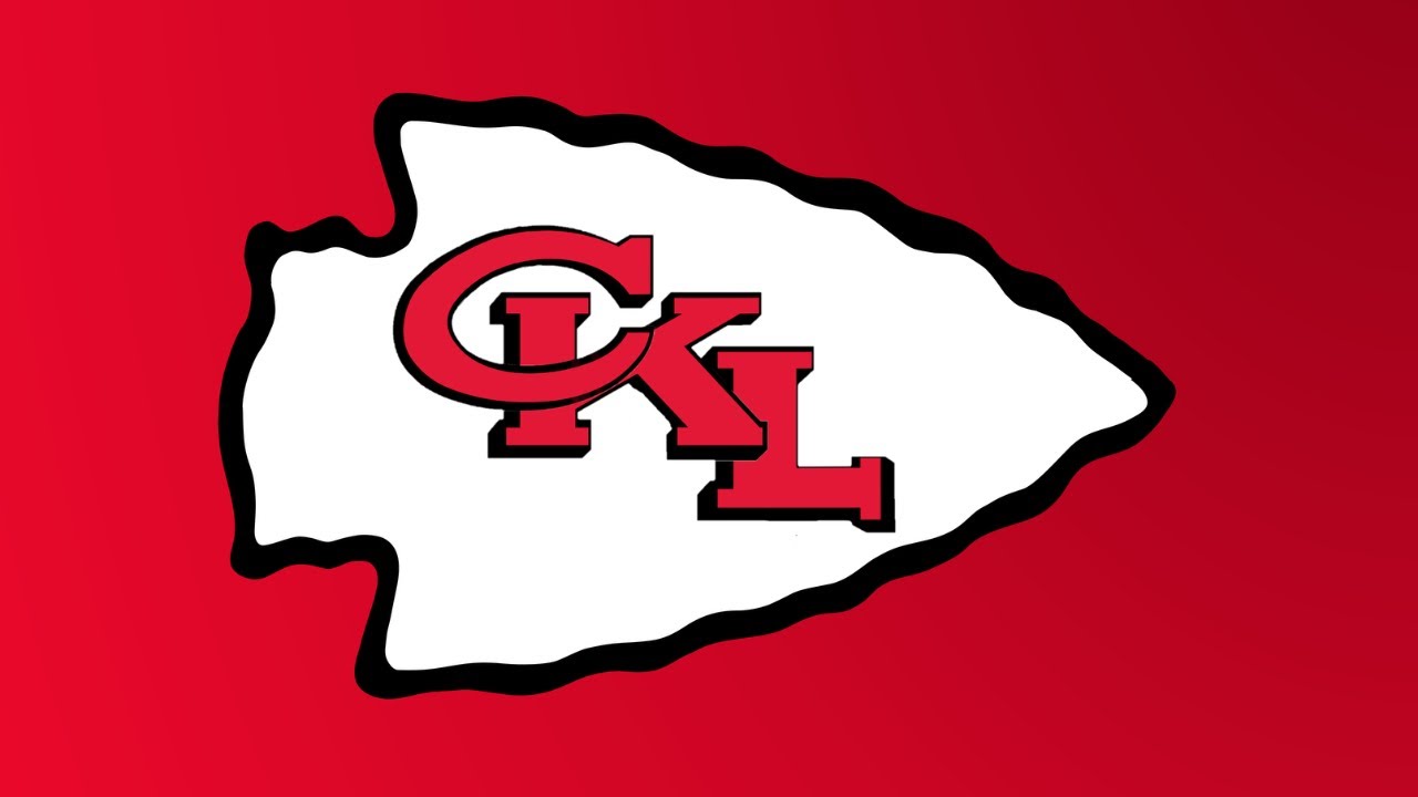 Chiefs OC Talk HEATS UP and a WILD Wild Card Weekend