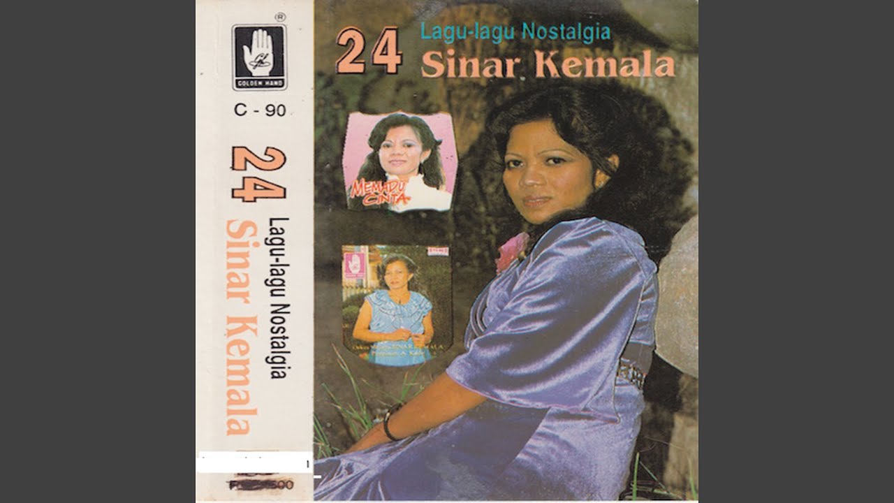 Memadu Cinta