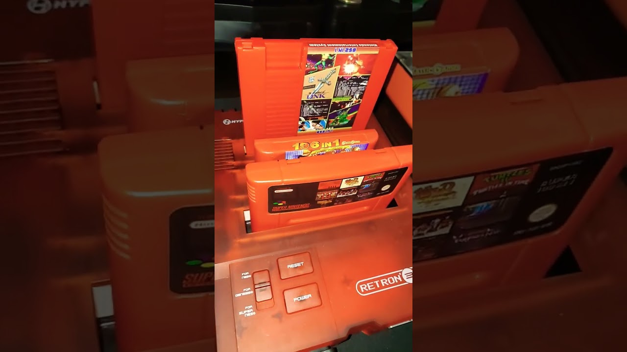 Will it be the best combination ? 