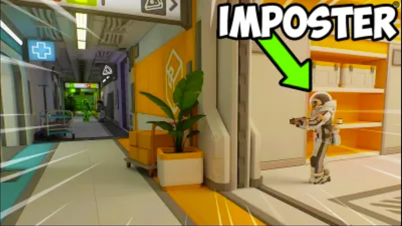 The ULTIMATE "Social Experiment" Prank In Lockdown Protocol
