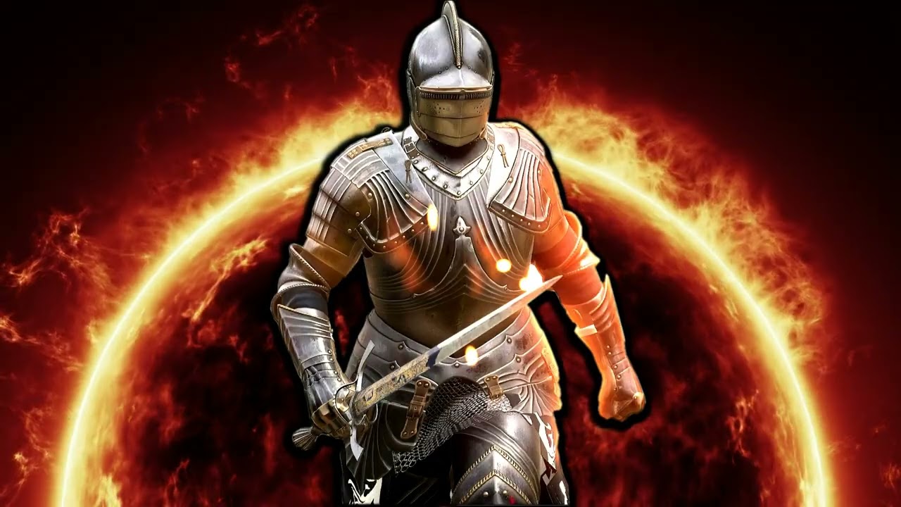 SOLDADO 1