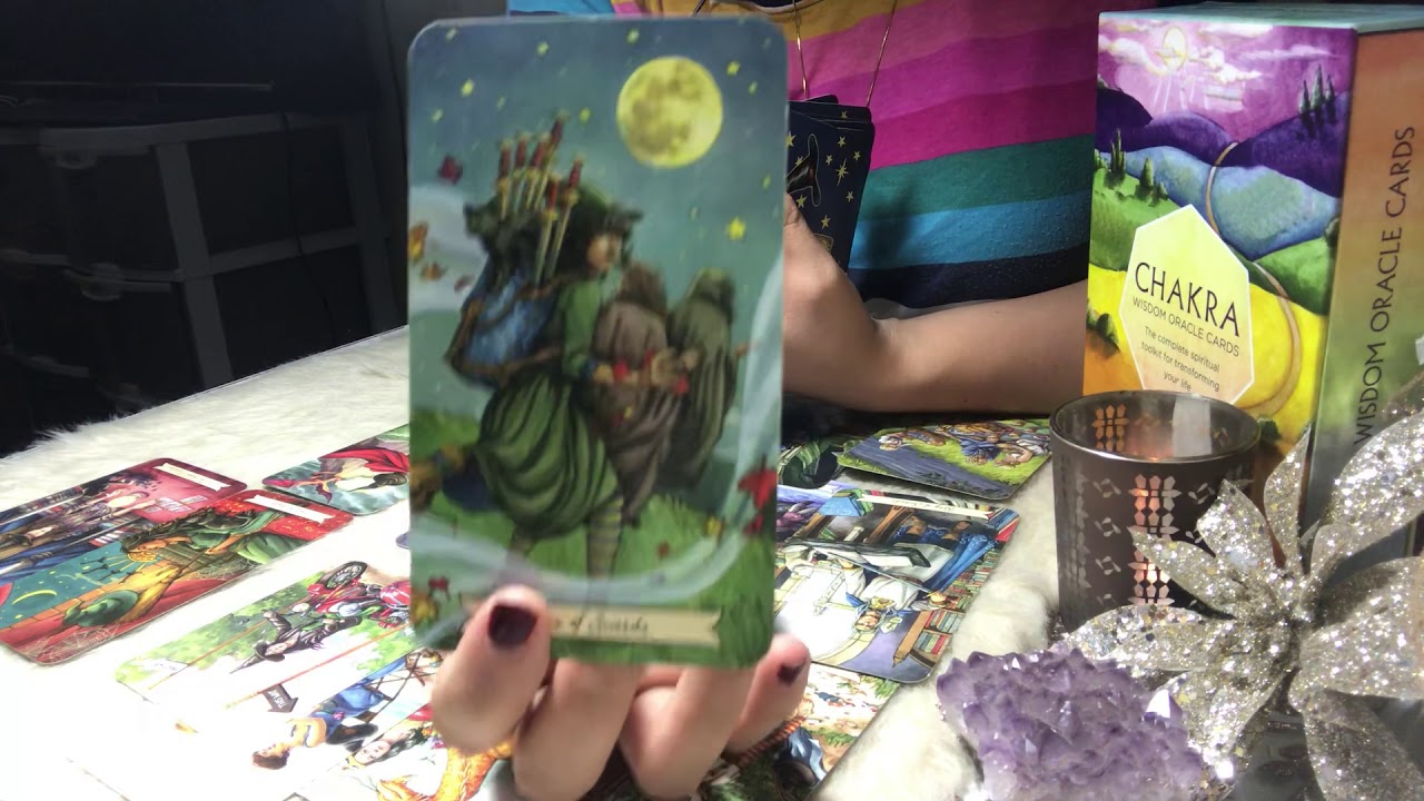 TAURUS💜YOU VS THEM: THE TRUTH SET YOU FREE! THEY’VE BEEN KEEPING SILENT ABOUT THIS FOR SO LONG!