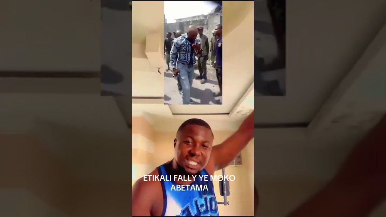 Kiékiekiekie papoueeeeee 