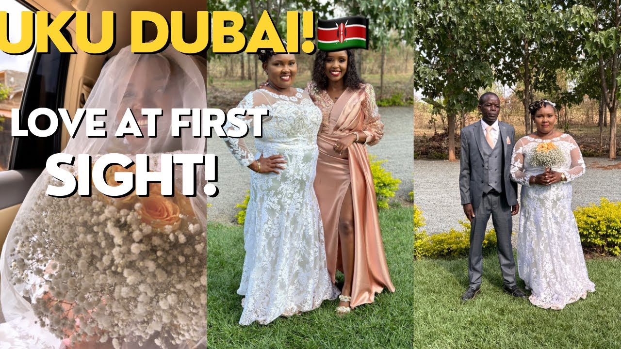 THE FIRE IS BLAZING!THIRTY YEARS LATER THEY ARE STILL LEARNING AND NATURING THEIR LOVE.