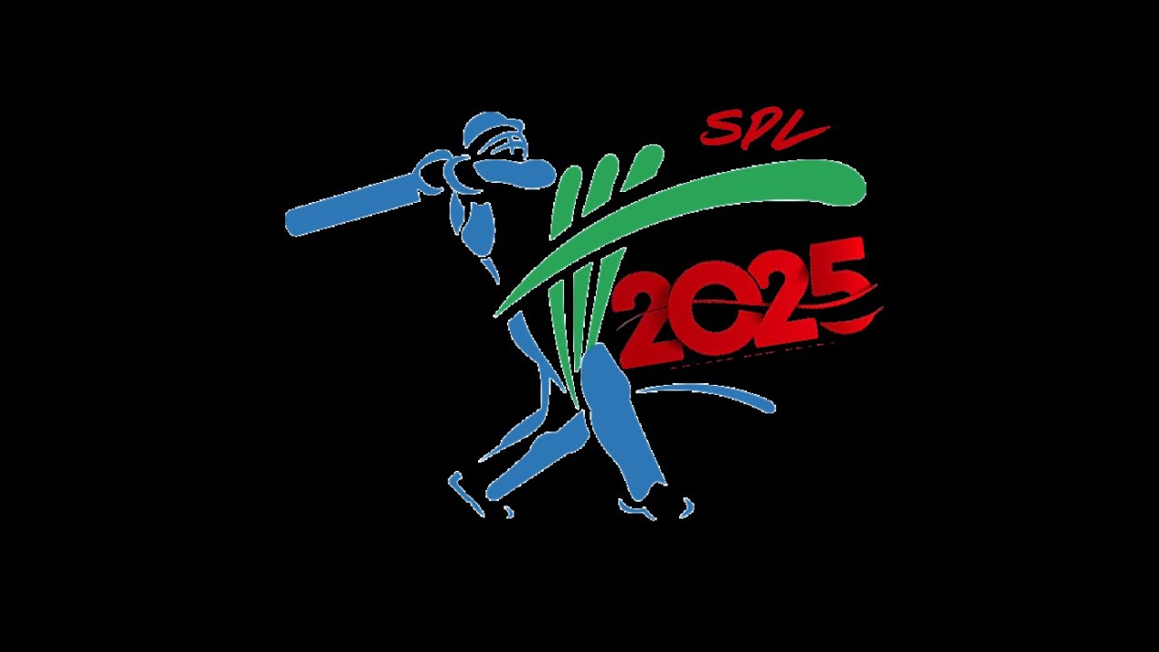 Board of Management Sundar Industrial Estate Live Stream