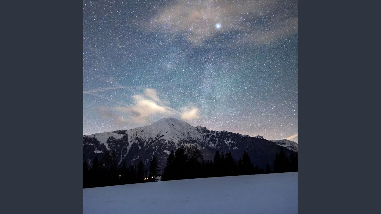 Starry Night