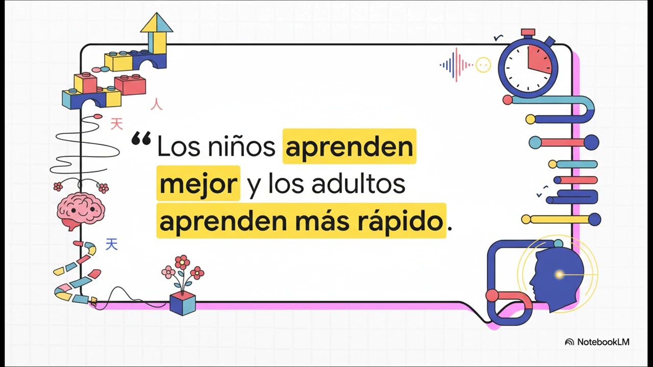 La Cuestión de los Tonos en Chino Mandarín