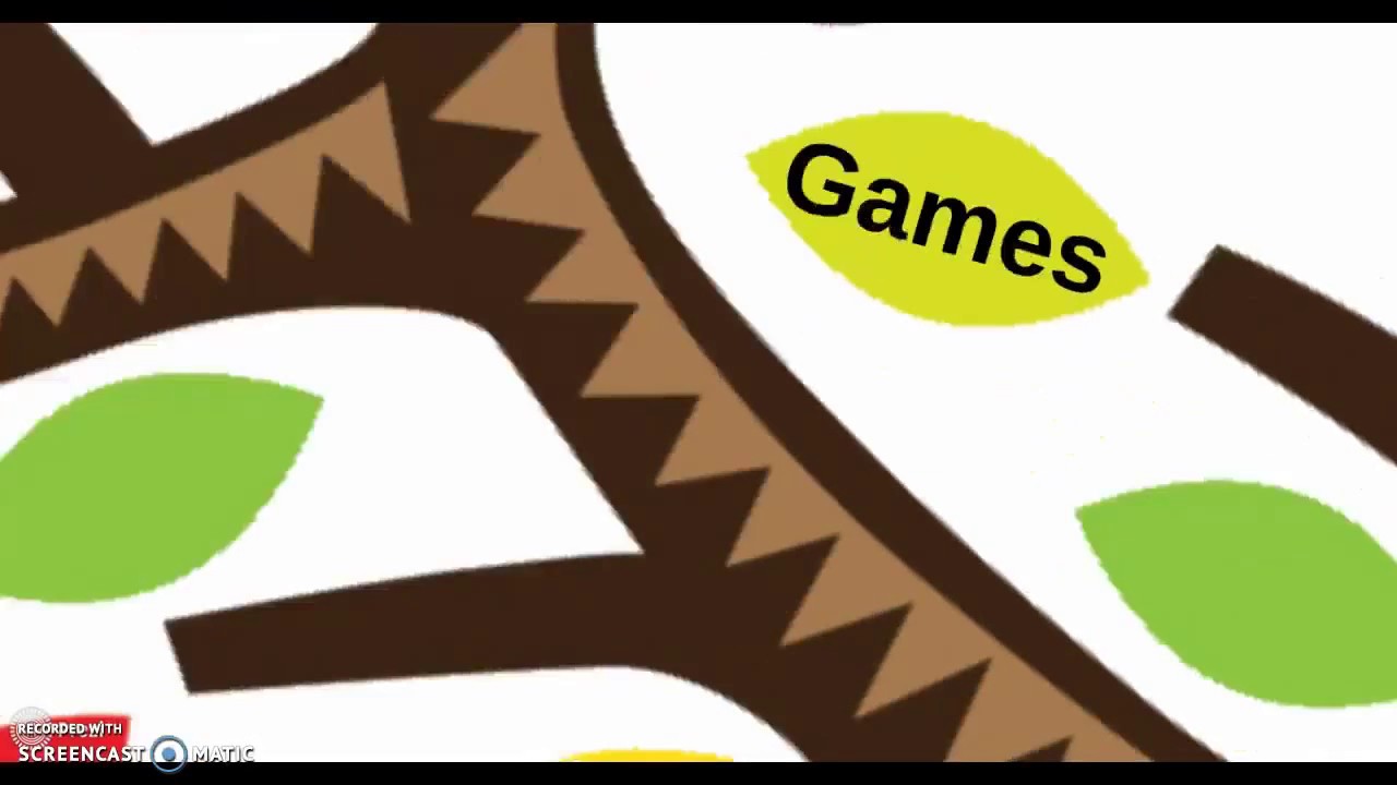 Culture Tree