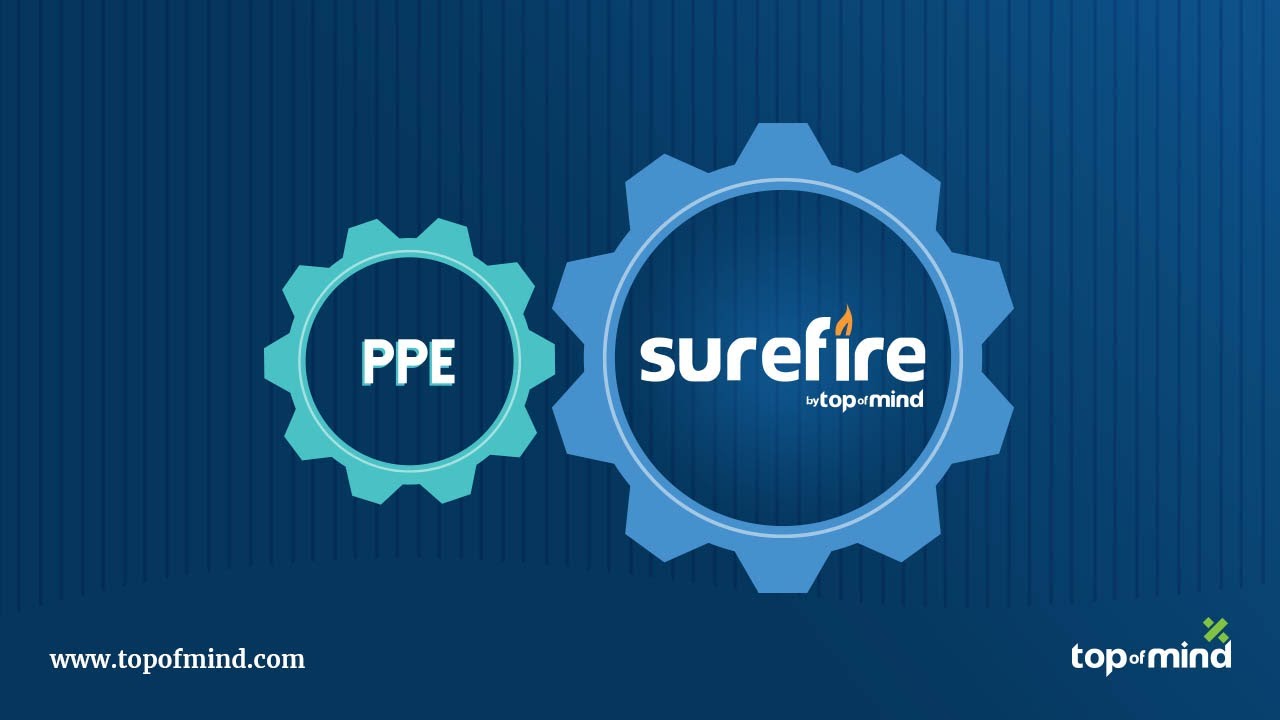 Understanding the Mortgage Product Pricing Engine (PPE)