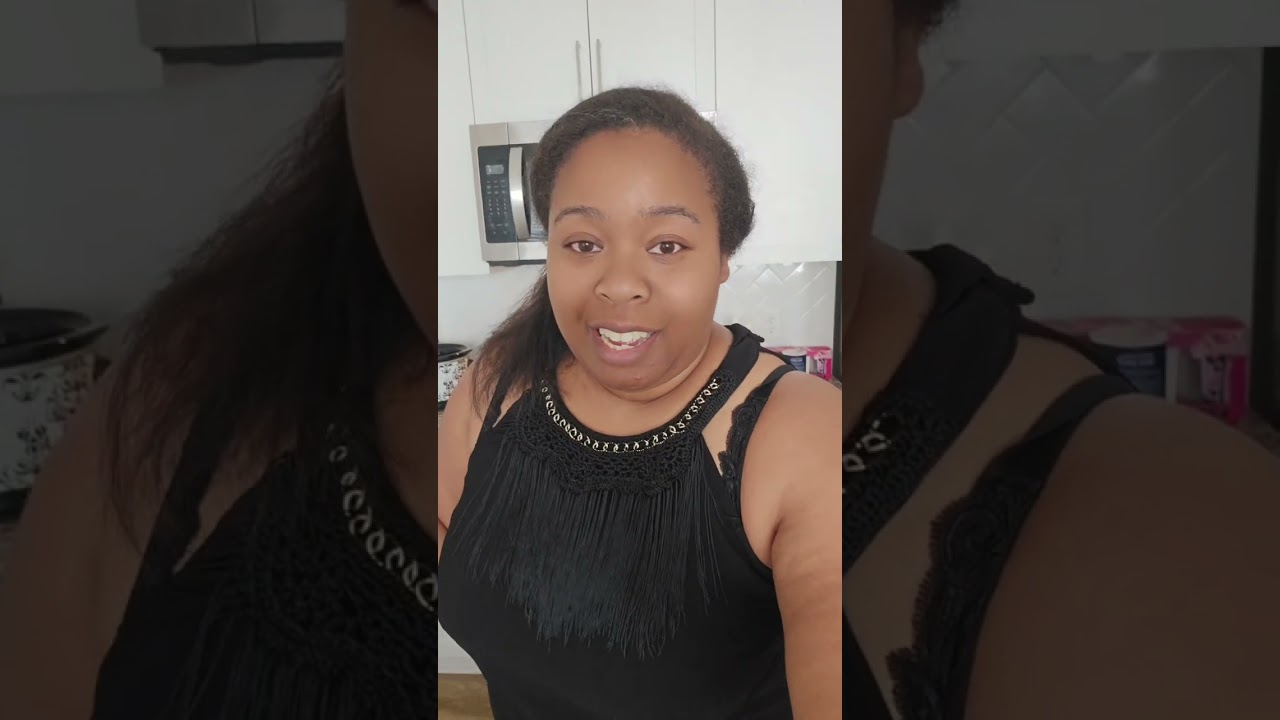 Why Travel is my Special Interest!