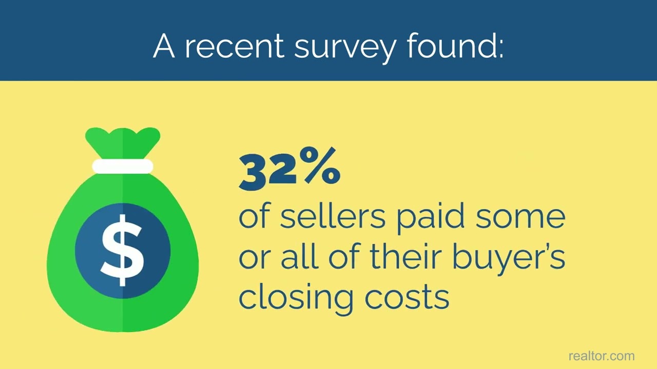Todays Homebuyers Have More Negotiation Power