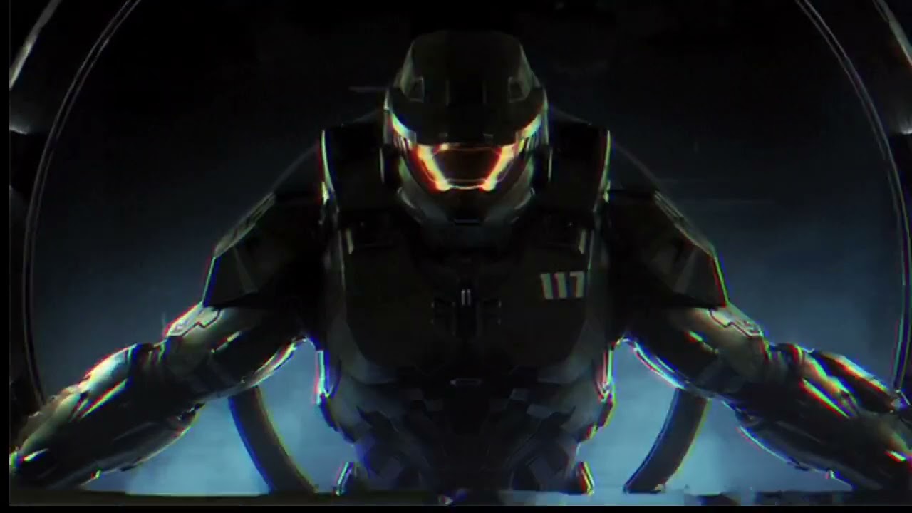 Breaking Benjamin - Blow Me Away (slowed + reverb)