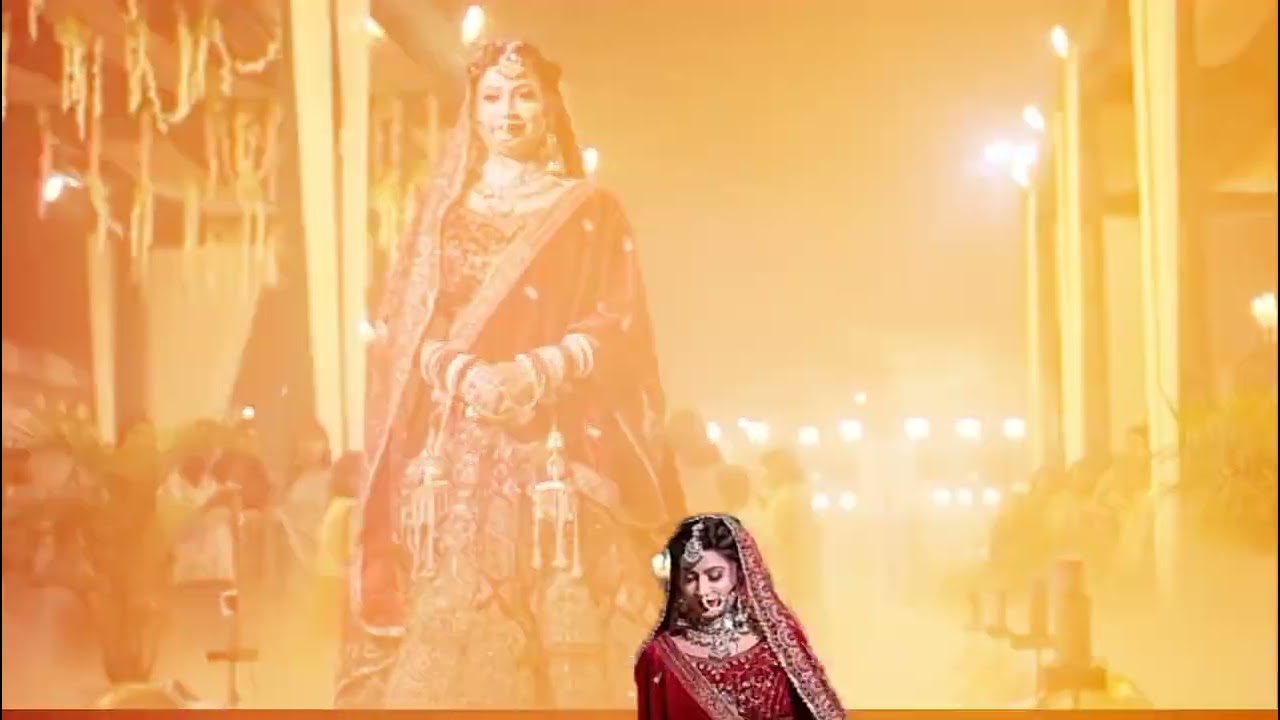 #brideamazingentry#firecrakersentry#bridedryice entry