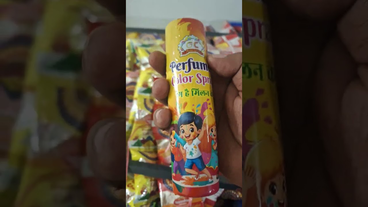 Holi wholesale items Call me 9711201315